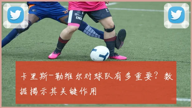 卡里斯-勒维尔对球队有多重要？数据揭示其关键作用
