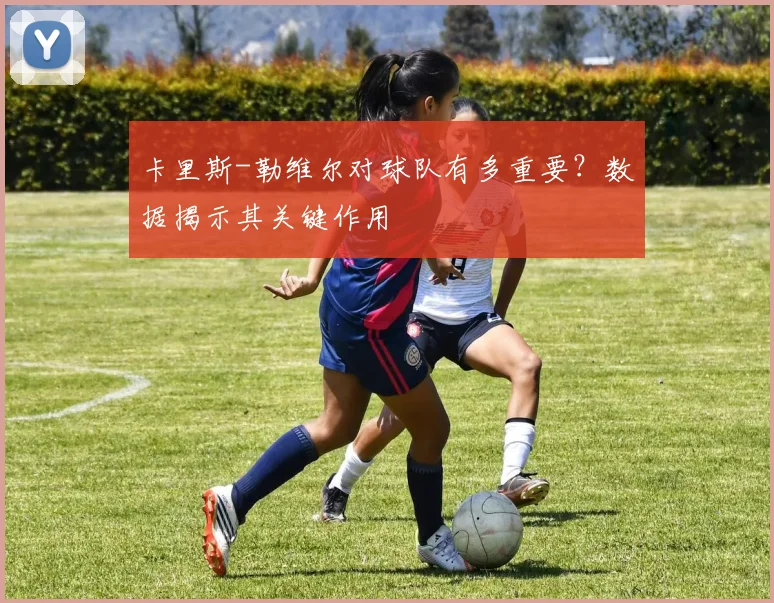 卡里斯-勒维尔对球队有多重要?数据揭示其关键作用